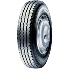 9.50 R17.5 Sava Comet Plus, рулевая